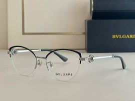 Picture of Bvlgari Optical Glasses _SKUfw44069183fw